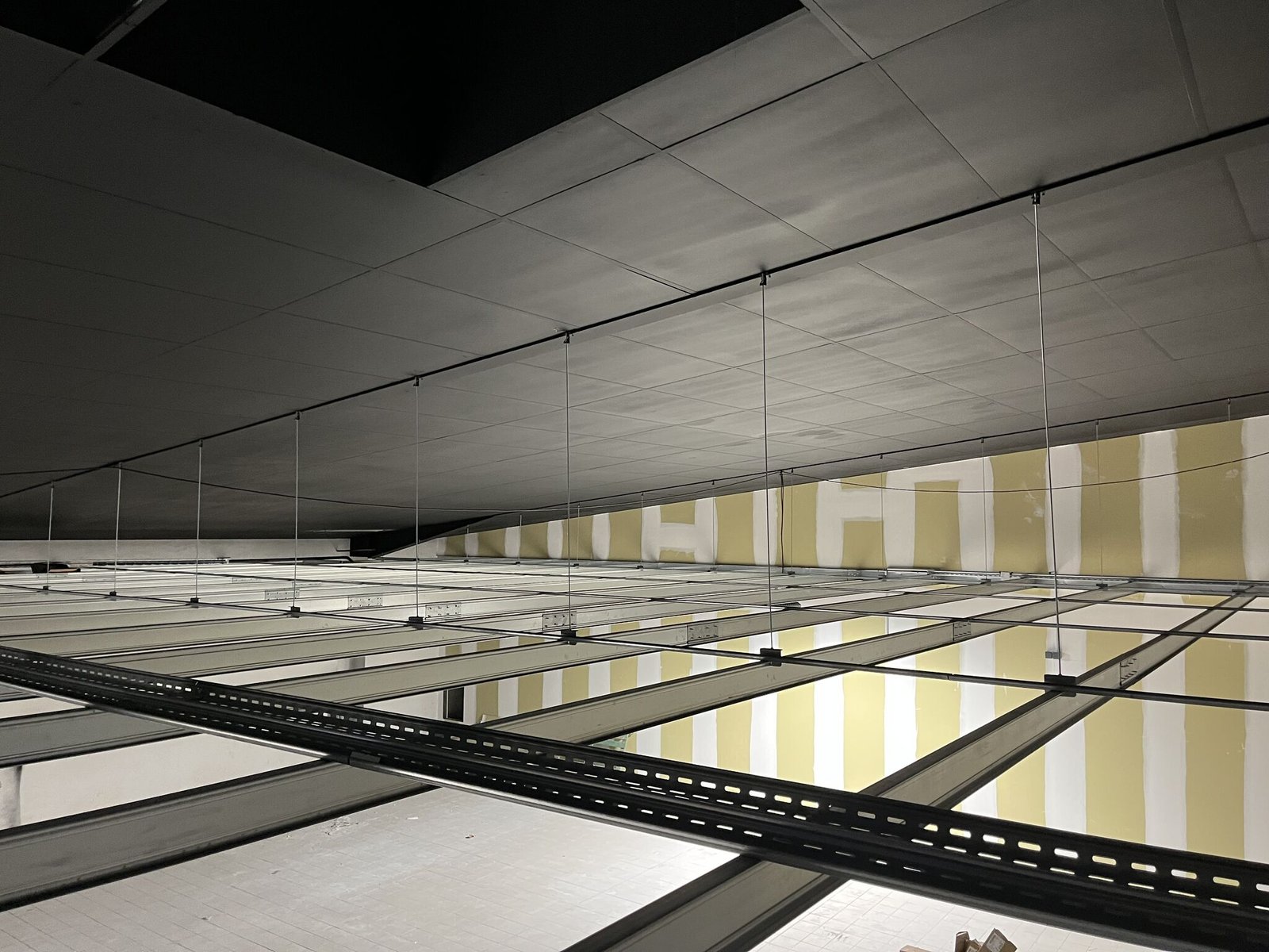 Carrefour Express Salies de Béarn - vue 2