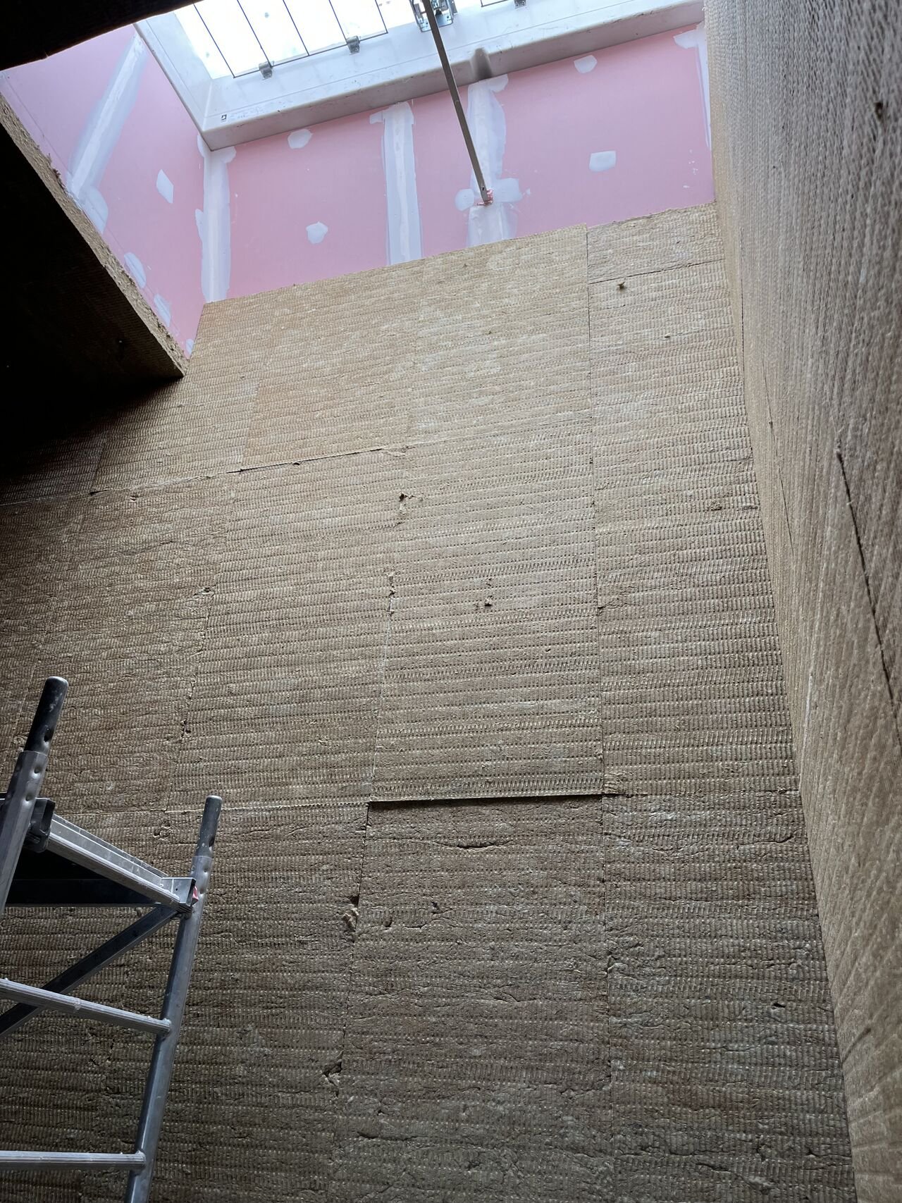 Carrefour Express Salies de Béarn - vue 5