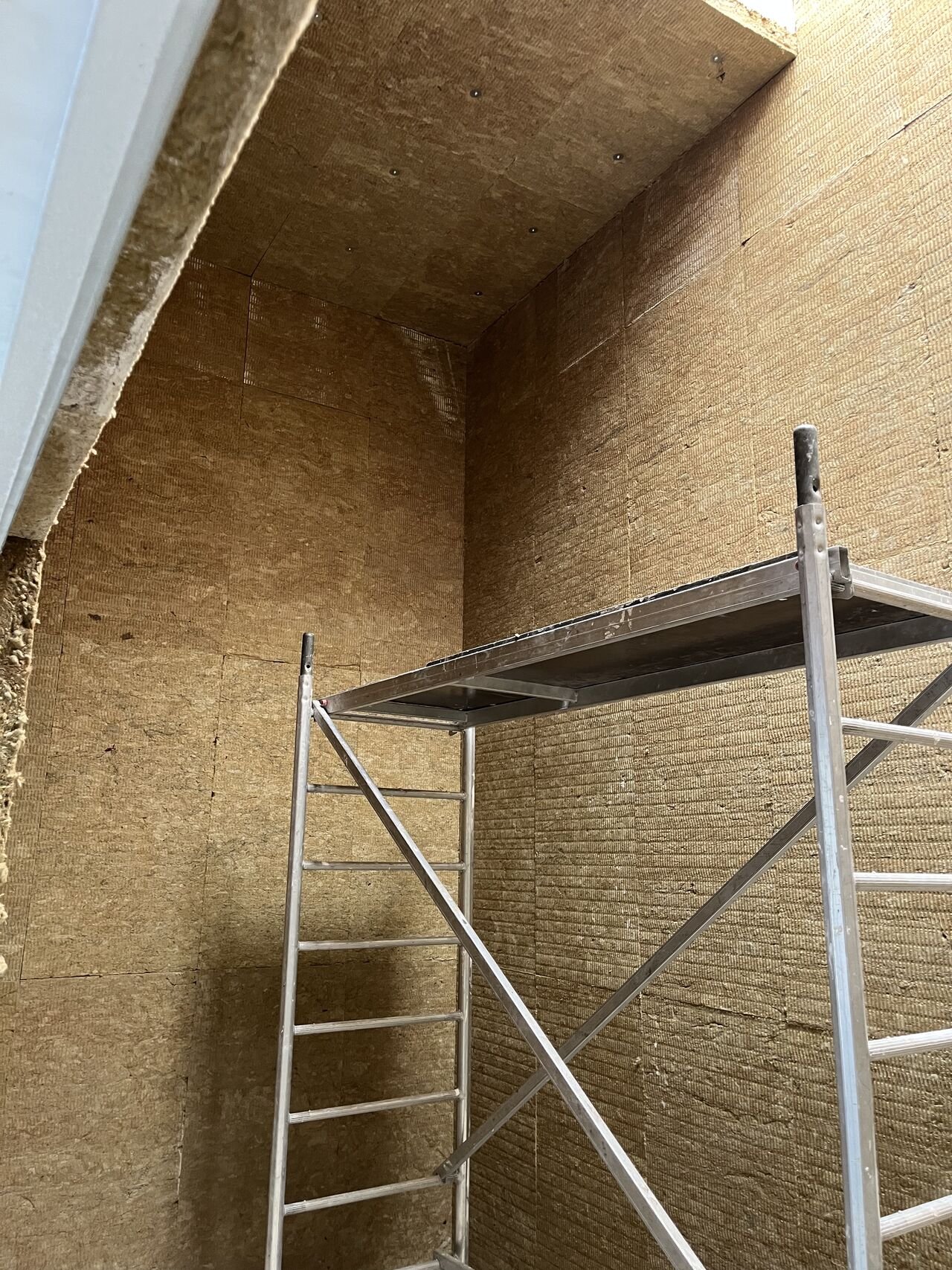 Carrefour Express Salies de Béarn - vue 7