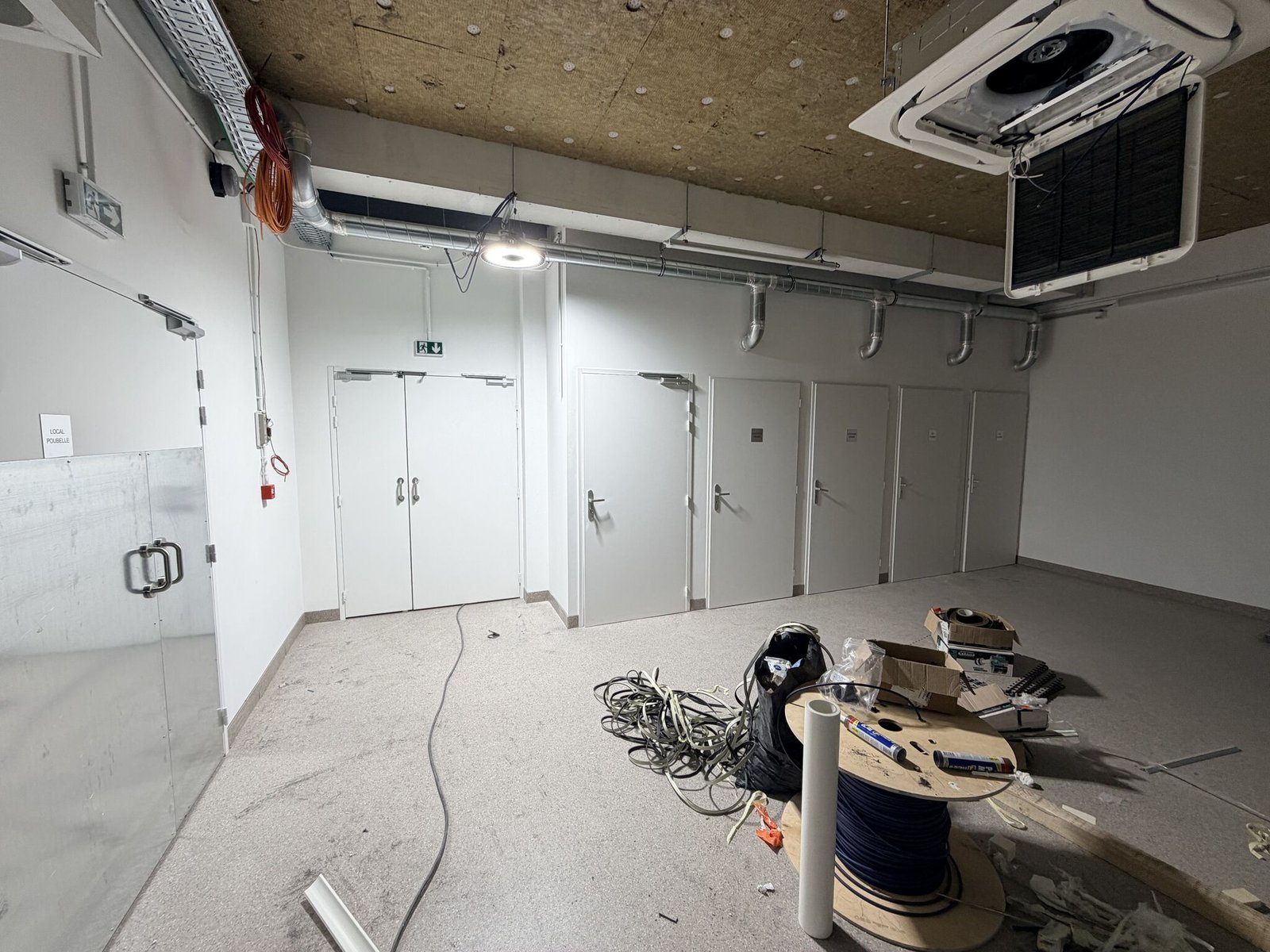 Magasin bord de mer - vue 5