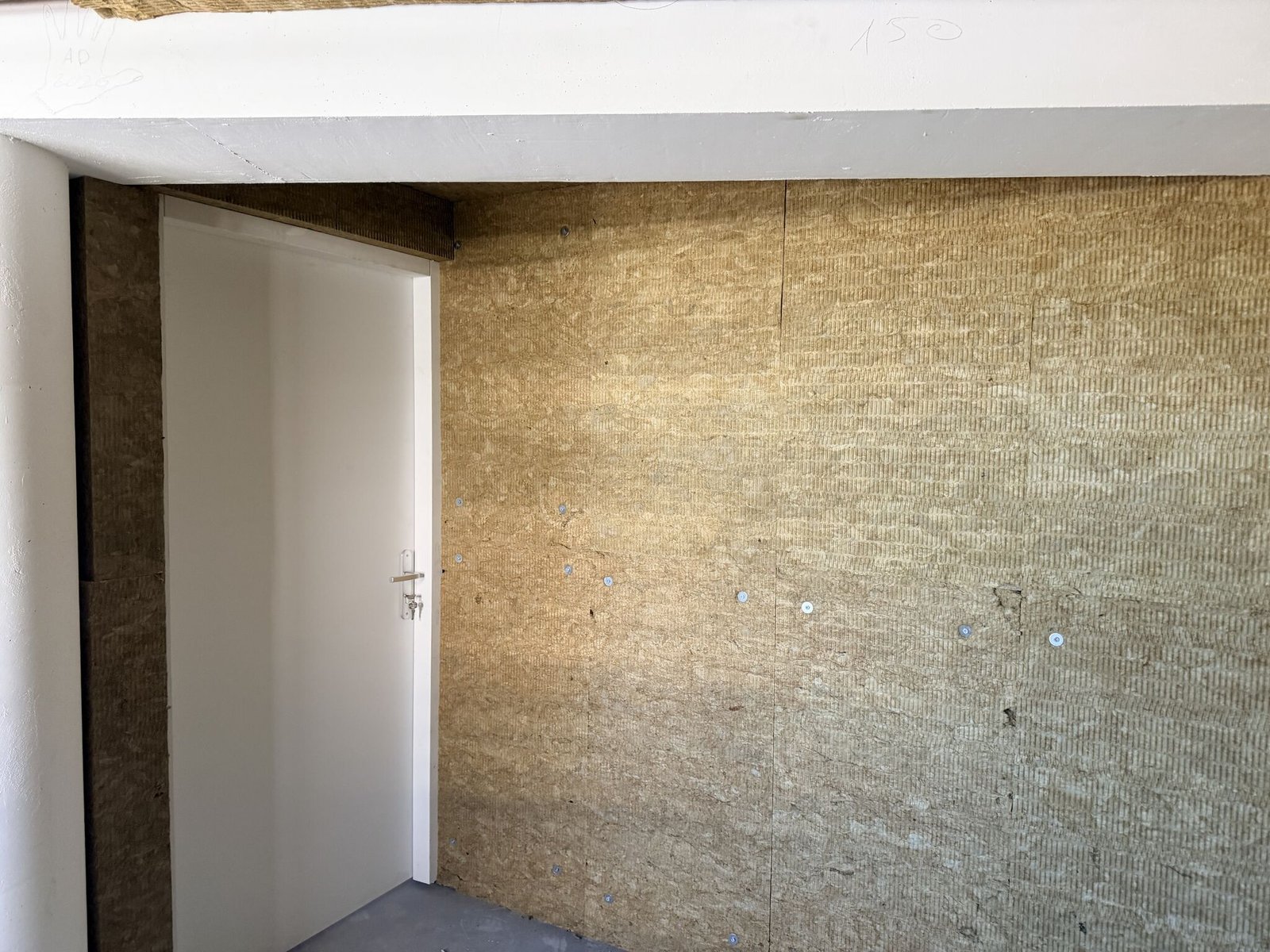 Magasin bord de mer - vue 6