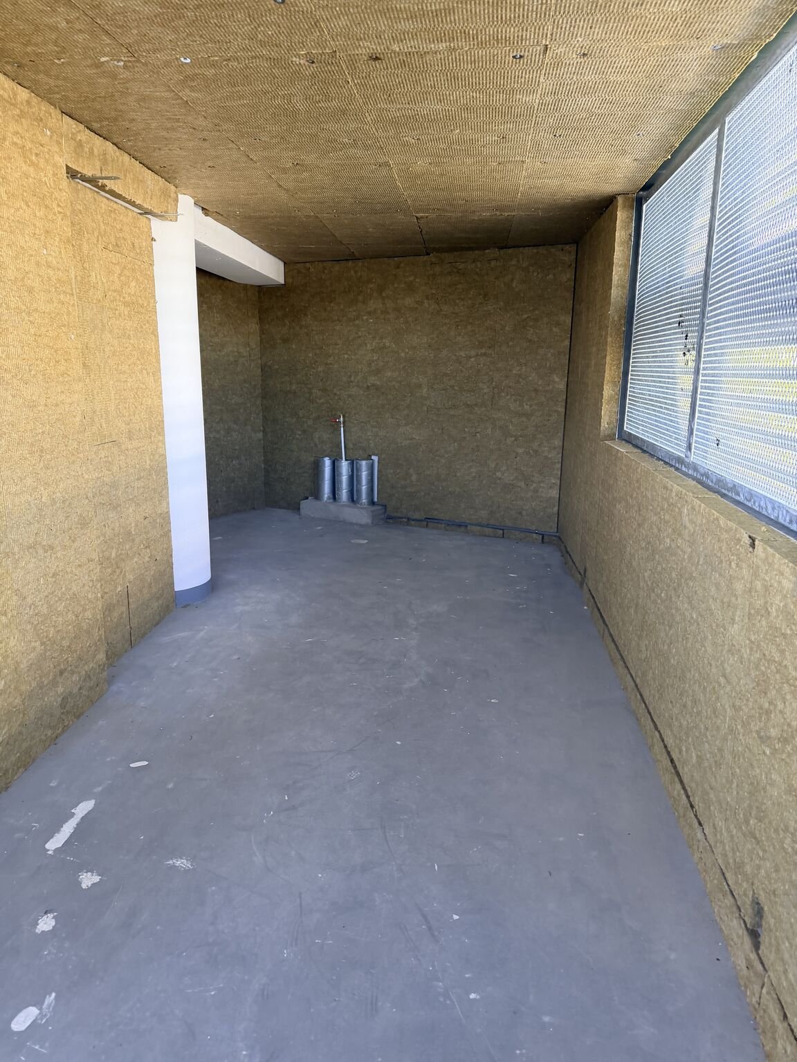 Magasin bord de mer - vue 7